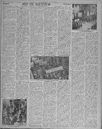 image-011.tif