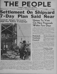 The People, December 2, 1942
