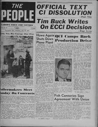 People, May 29, 1943