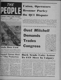 People, September 4, 1943