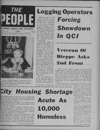People, September 25, 1943