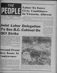 People, October 23, 1943
