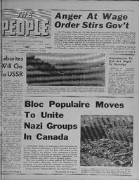 The People, February 12, 1944