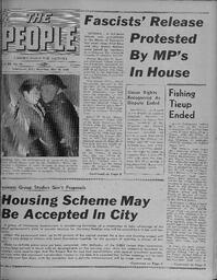 The People, May 20, 1944