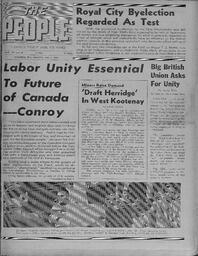 The People, July 1, 1944