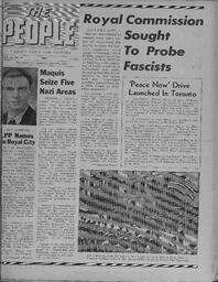 The People, July 15, 1944