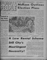 The People, September 16, 1944