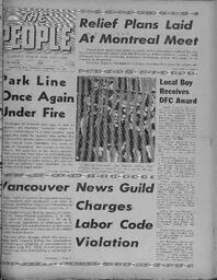 The People, September 23, 1944