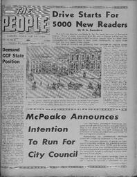 The People, September 30, 1944