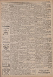 1943-01-21-02.tif