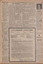 1943-01-21-03.tif