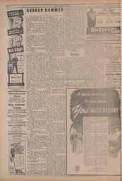 1943-01-21-04.tif