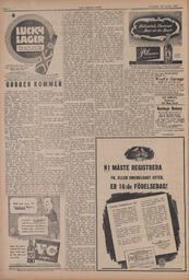 1943-01-28-04.tif