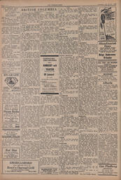 1943-01-28-02.tif