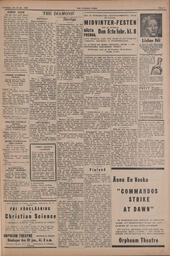 1943-01-28-03.tif