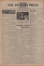 1943-01-28-01.tif