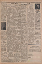 1943-02-04-03.tif