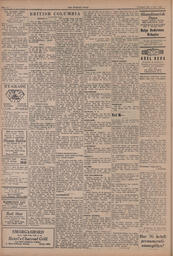 1943-02-04-02.tif