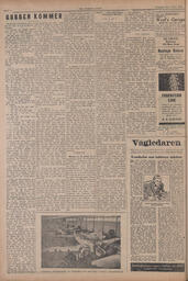 1943-02-04-04.tif