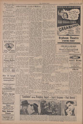 1943-02-11-02.tif
