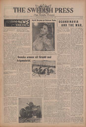 1943-02-11-01.tif