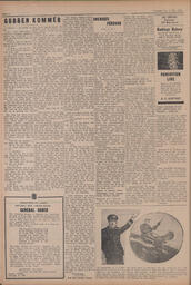 1943-02-11-04.tif