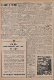 1943-02-18-04.tif
