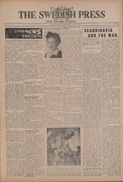 1943-02-18-01.tif