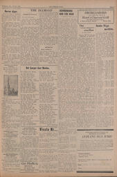 1943-02-18-03.tif