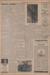 1943-02-25-04.tif