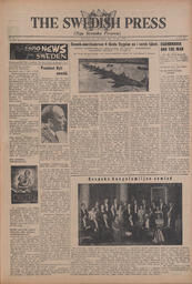 1943-02-25-01.tif