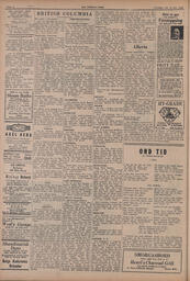 1943-02-25-02.tif
