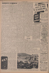 1943-03-18-04.tif