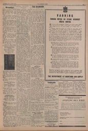 1943-03-18-03.tif