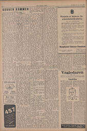 1943-03-25-04.tif