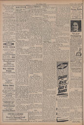 1943-04-08-02.tif