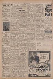 1943-04-08-03.tif