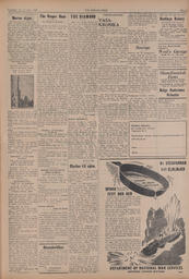 1943-04-22-03.tif