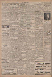 1943-04-22-02.tif