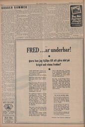1943-04-22-04.tif