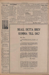 1943-04-29-03.tif