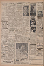 1943-04-29-02.tif