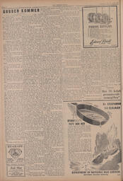 1943-04-29-04.tif