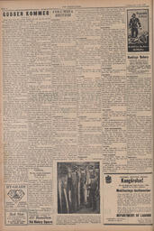 1943-05-06-04.tif