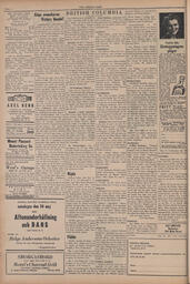 1943-05-13-02.tif