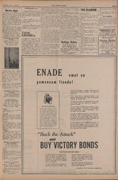 1943-05-13-03.tif