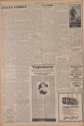 1943-05-13-04.tif