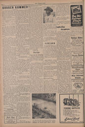 1943-05-27-04.tif