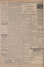 1943-05-27-02.tif