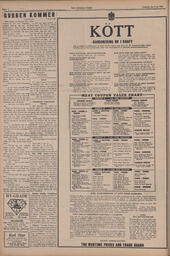 1943-06-03-02-04.tif
